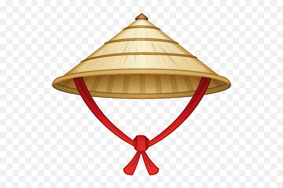 Emoji - Illustration,Asian Emoji