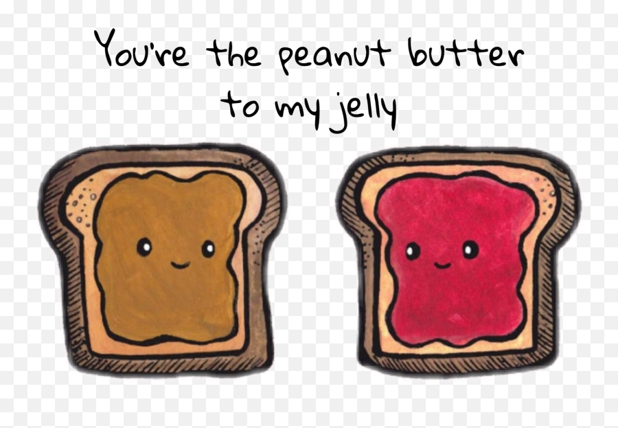 Peanut Butter Sticker Challenge Emoji,Peanut Butter Emoji
