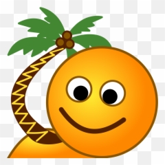 Smirc - Clip Art Emoji,Emotion Icons For Texting