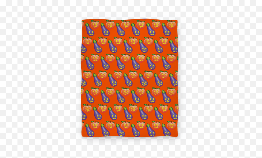 Peach Jack - Beach Towel Emoji,Emoji Jack O Lantern