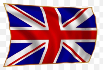 Free British Flag Transparent Download Free Clip Art Free - Transparent Background British Flag Png Emoji,British Flag Emoji