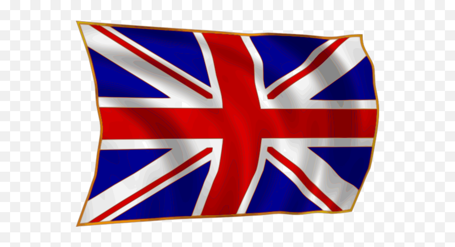 Free British Flag Transparent Download Free Clip Art Free - Transparent Background British Flag Png Emoji,British Flag Emoji