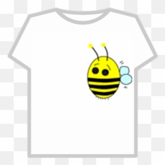 5 Bee Egg Mega - Roblox T Shirts Gudetama Emoji,Egg Emoticon