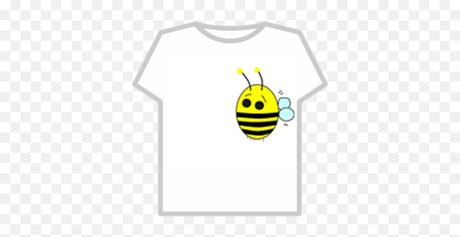 5 Bee Egg Mega - Roblox T Shirts Gudetama Emoji,Egg Emoticon