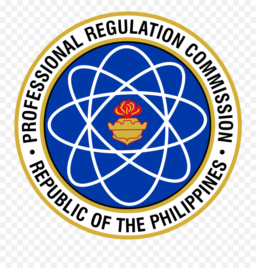Professional Regulation Commission - Professional Regulation Commission Clipart Emoji,Master Chief Emoji