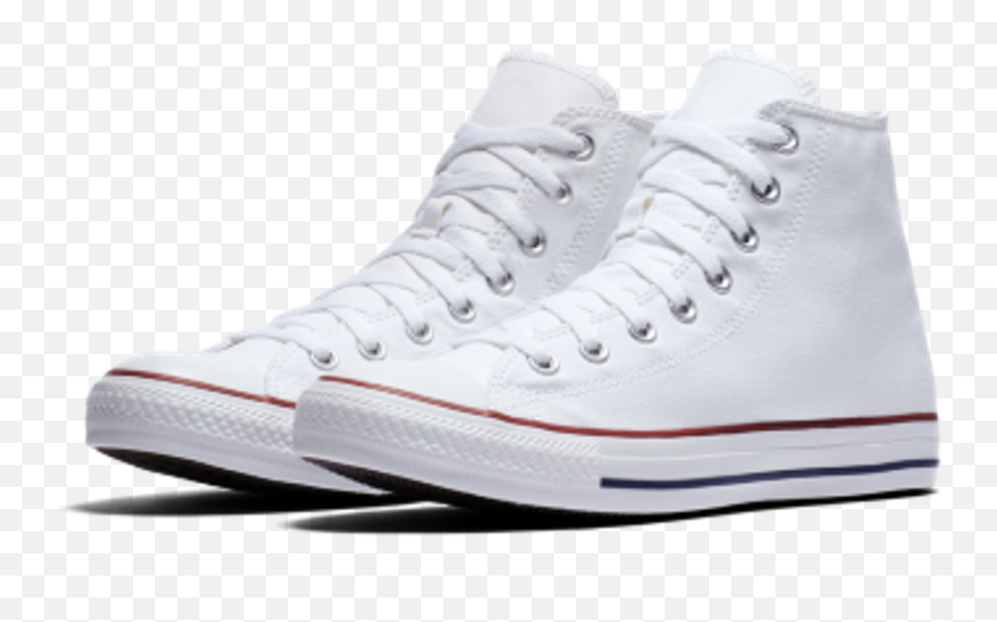 Converse Shoes Png - High Tops Transparent Png Emoji,Emoji Converse Shoes