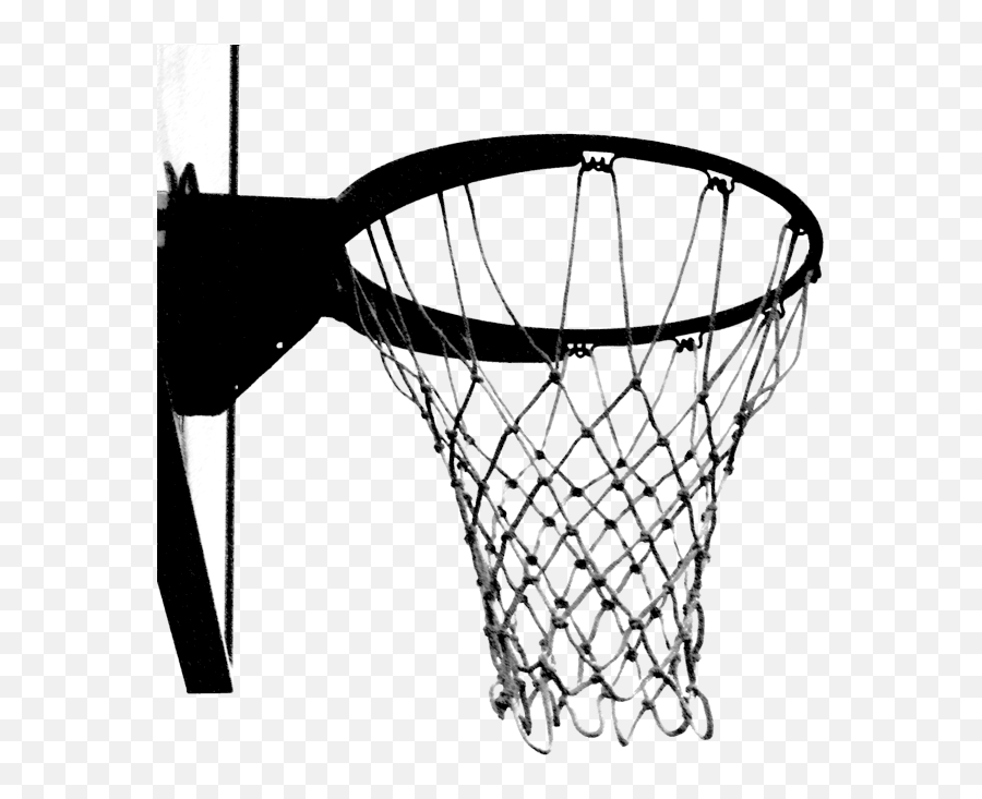 Free Basketball Hoop Pics Download - Clipart Basketball Hoop Emoji,Basketball Hoop Emoji