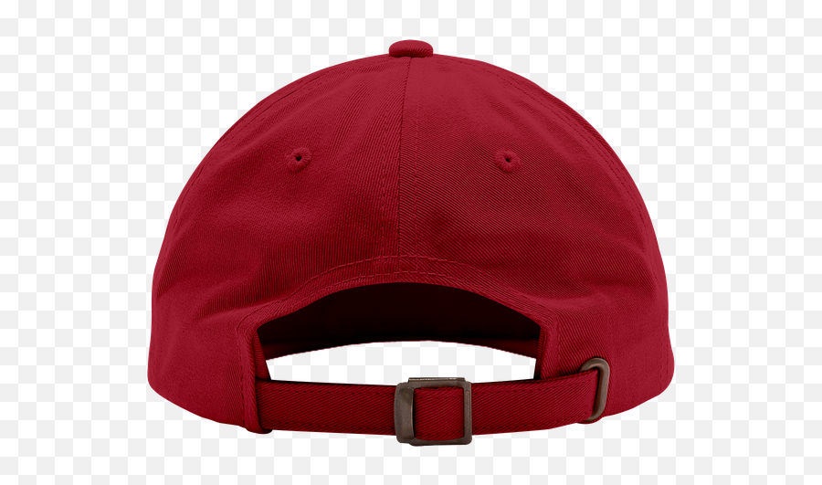 Cartoon Rock Hands Cotton Twill Hat - Baseball Cap Emoji,100 Emoji Bucket Hat