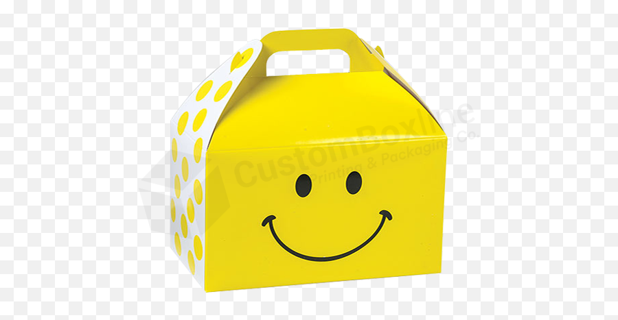 cardboard-printed-gable-boxes-smiley-emoji-box-emoticon-free