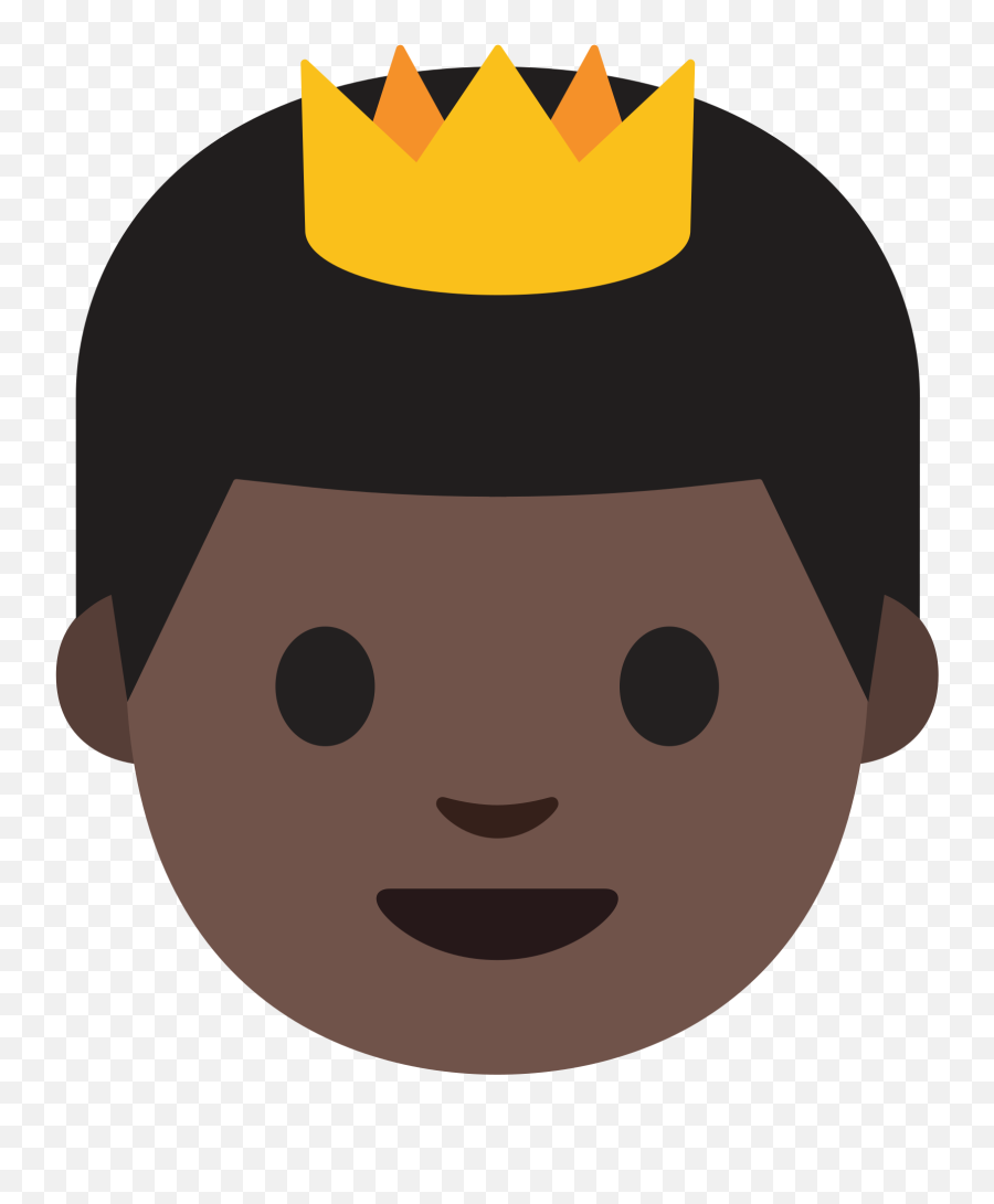 Mouth Svg Cartoon Boy Picture - Emoji,Emoji Glossary