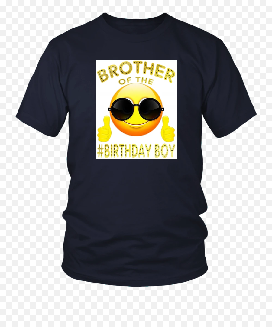 404 Not Found - 22 Birthday Shirt Ideas Emoji,Emoji Pants For Boy
