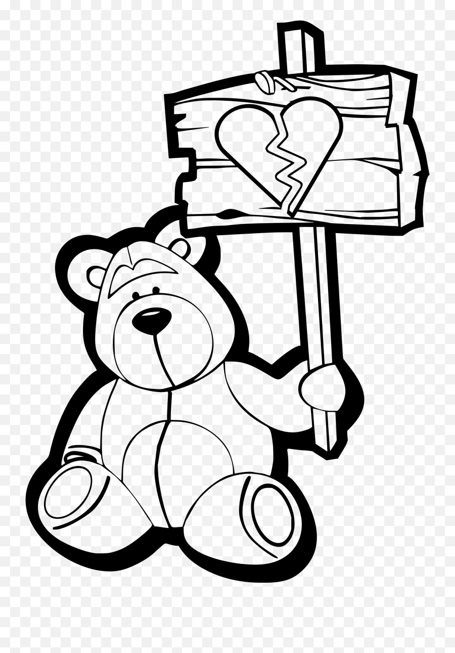 Heart Jpg Transparent Stock Png Files - Drawings Of Day Emoji,Sad Panda Emoji