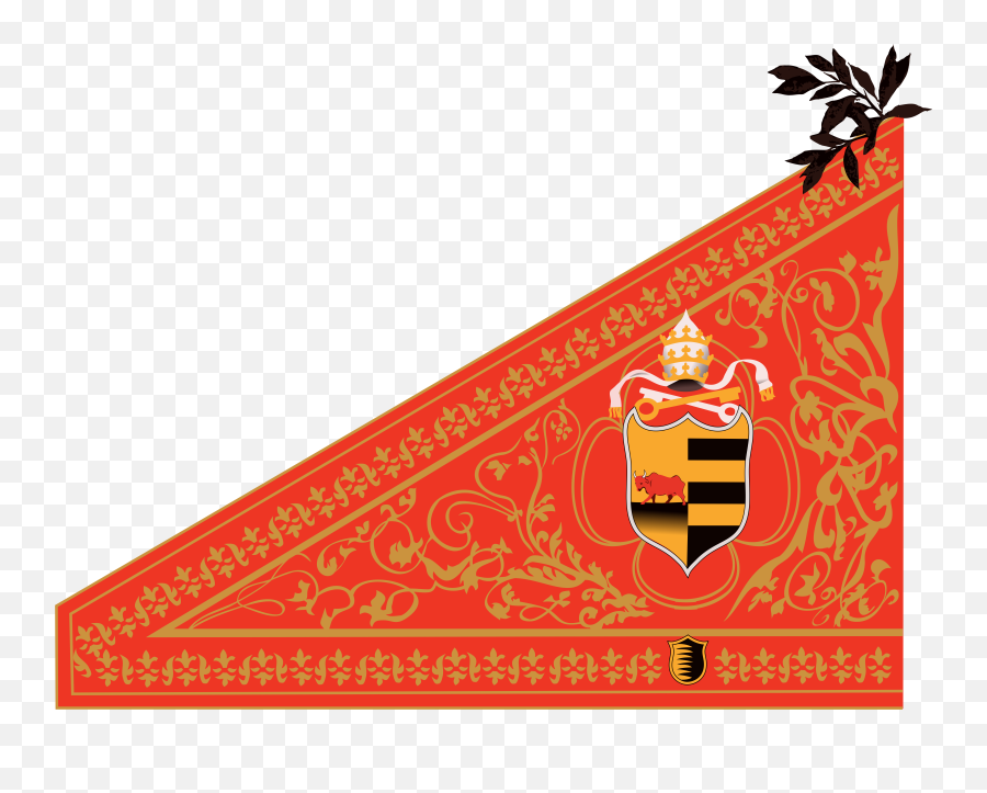 Pala Pesaro Flag - Emblem Emoji,London Flag Emoji