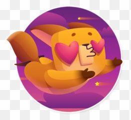 Fox Stickers Wastickerapps - Sticker Emoji,5sos Emoji Download