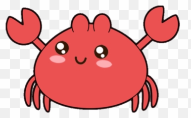 Bunnykawaiikawaiicute Iosappleemoji - Clip Art,Seafood Emoji
