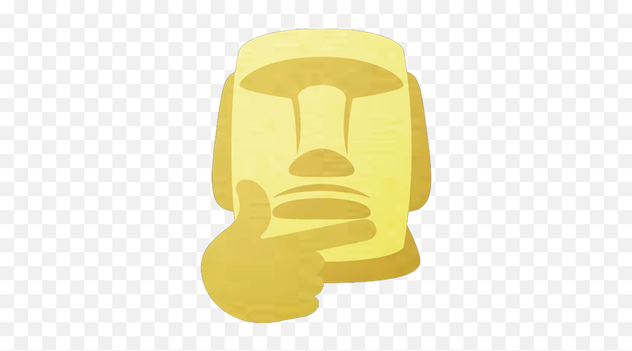 Thinking Simulator Wiki - Chair Emoji,Sec Emoji