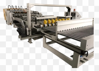 China Fast Delivery Corrugated - Machine Tool Emoji,Heavy Metal Emoticons