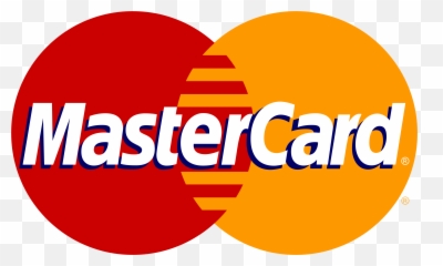 Pin - Master Card Logo Svg Emoji,Overwatch Logo Emoji