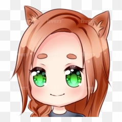 Draw Twitch Discord Or Youtube Emotes - Cartoon Emoji,Eye Twitch Emoji