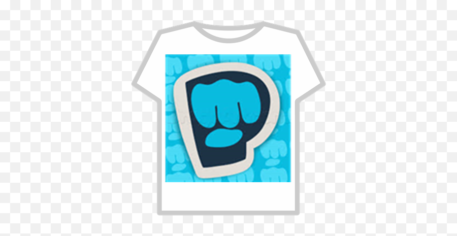 Brofist Roblox Denis Daily T Shirt Emoji Brofist Emoji Free Transparent Emoji Emojipng Com - free dinis daily roblox shirt