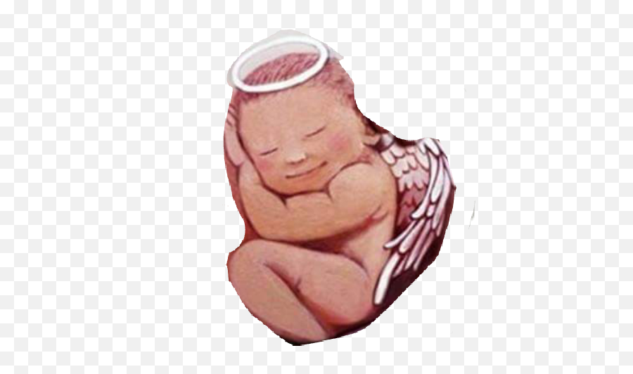 Baby Gravida Pregnancy Pregnant - Baby Dentro Da Barriga Png Emoji,Pregnancy Emoji