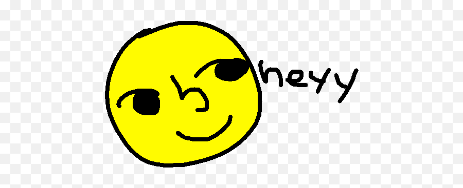 Bouncy Faces Xd - Walmart Emoji,Emoticon Xd