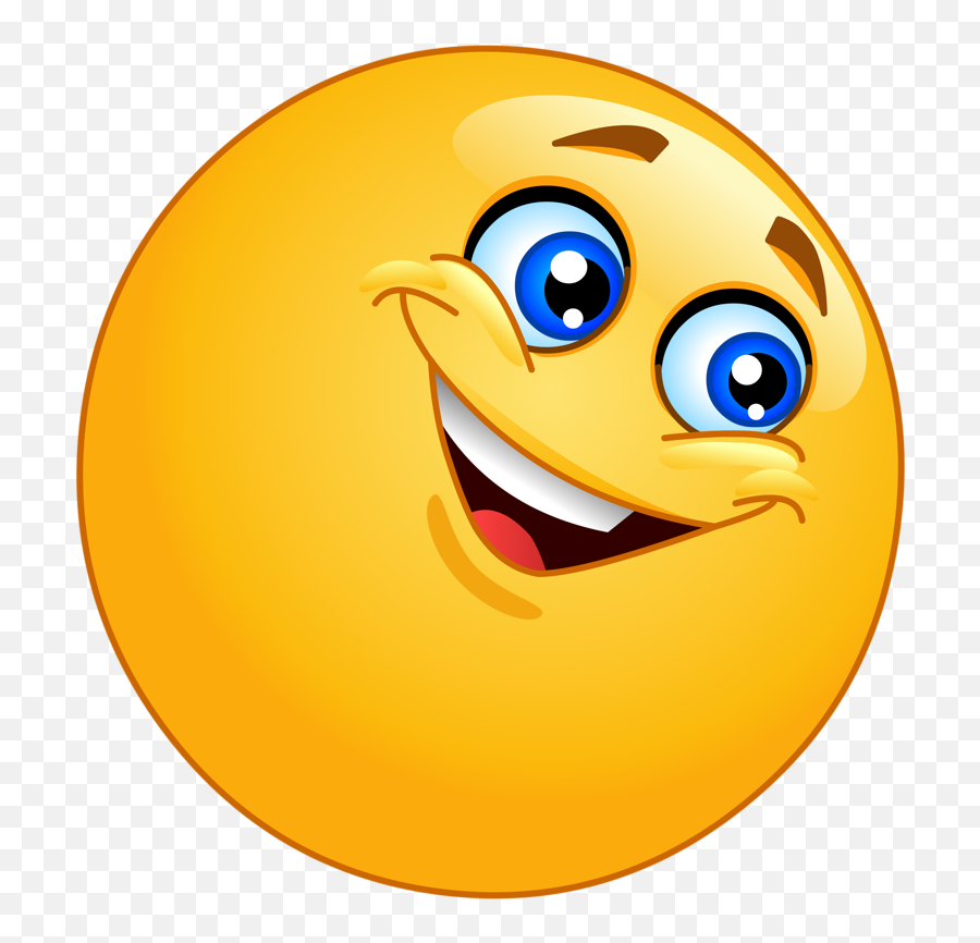 Equals Sign Orange Round Icon Clip Art - Emoji Hug,Equals Emoji