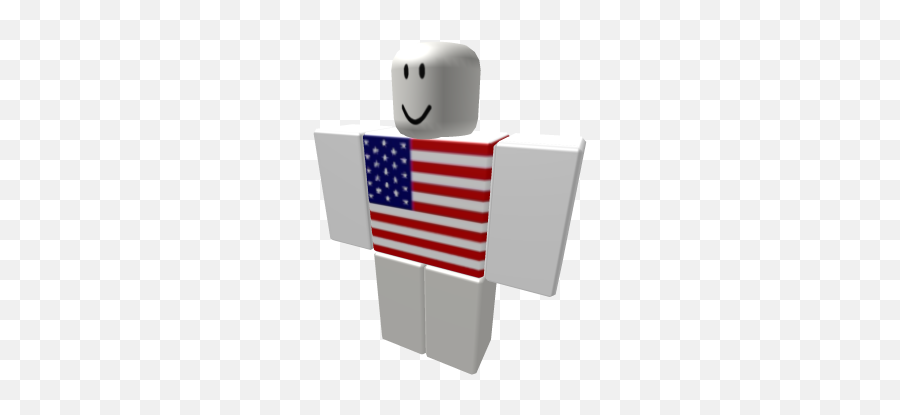 American Flag Roblox Shirt Emoji Flag Emoticon Free Transparent Emoji Emojipng Com - flag roblox