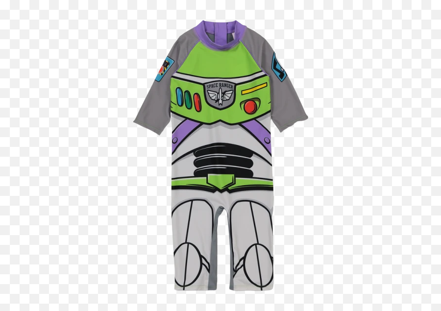 Toy Story - Buzz Lightyear Emoji,Buzz Lightyear Emoji