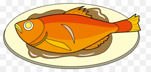 Puffer Fish Clip Art - Fish Food Clip Art Emoji,Pufferfish Emoji