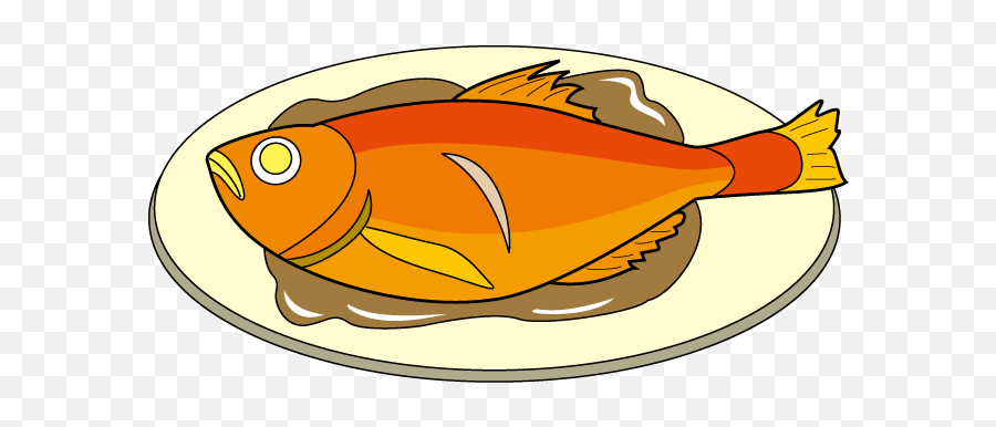 Puffer Fish Clip Art - Fish Food Clip Art Emoji,Pufferfish Emoji