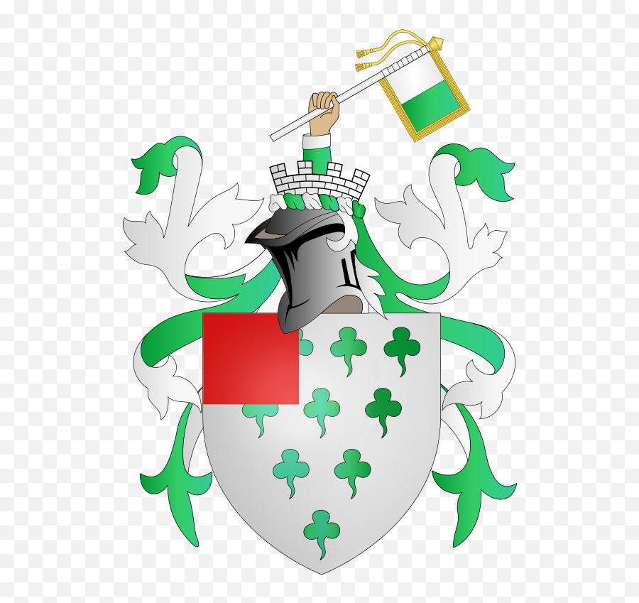 Turton Bromwich Staffordshire - St Durham Emoji,Sword And Shield Emoji