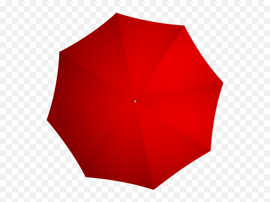 Umbrella Png - Transparent Red Umbrella Png Emoji,Making It Rain Emoji