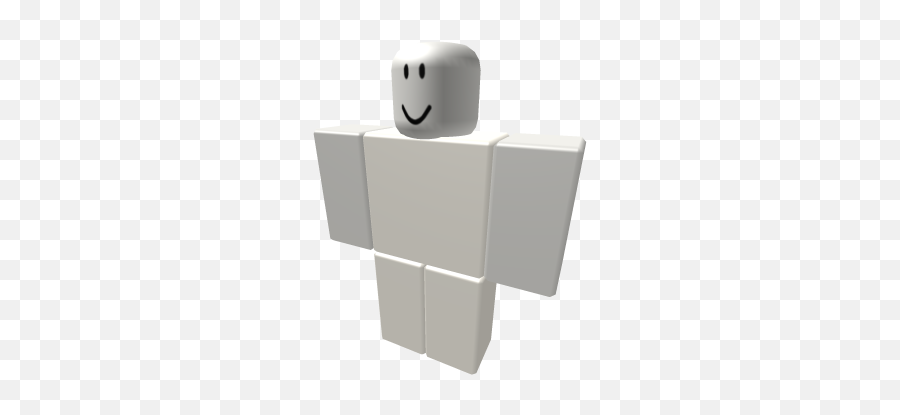 Ice Bear Face Bottom - Roblox Transparent Clothes Shading Emoji,Bear Face Emoticon