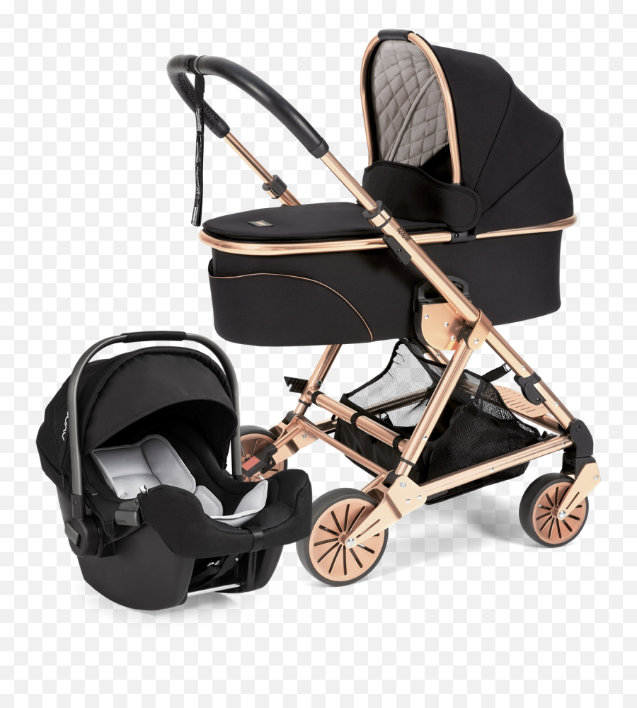 93 Best Baby Stuff Images - Mamas And Papas Baby Stroller Emoji,Baby Stroller Emoji