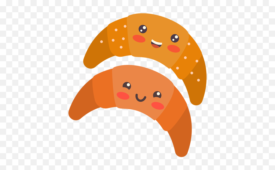 Transparent Png Svg Vector File - Clip Art Emoji,Transparent Pizza Emoji