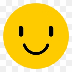 Smiling Emoji Free Stock Photo - Smiley