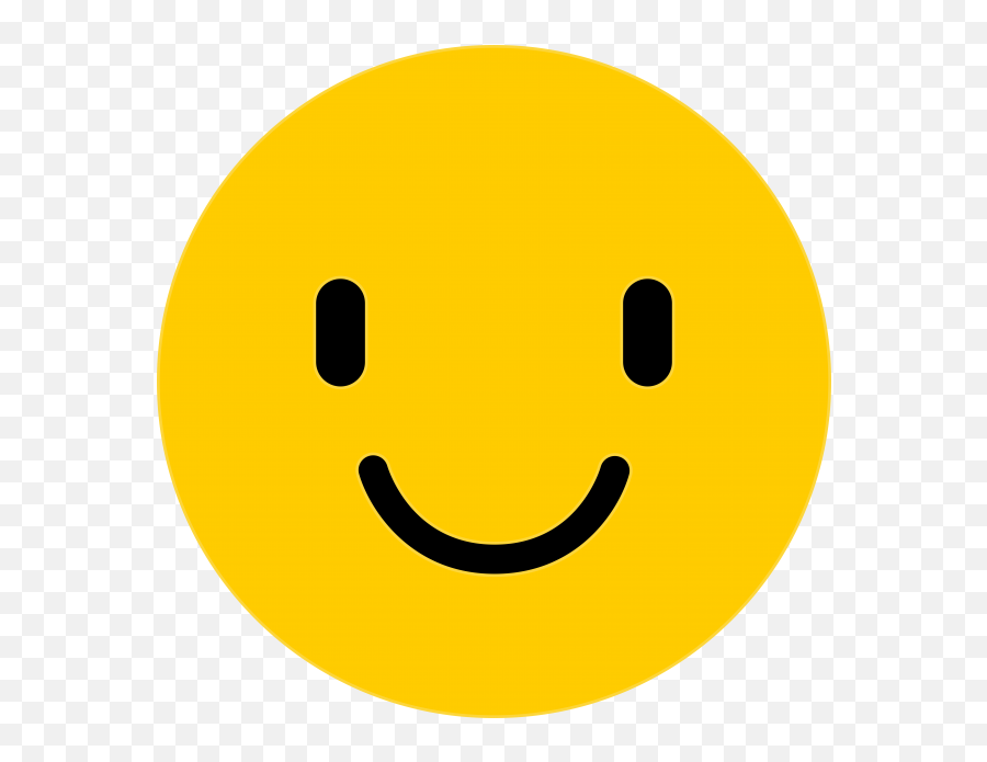 Smiling Emoji Free Stock Photo - Smiley,Camera Smiley Emoji