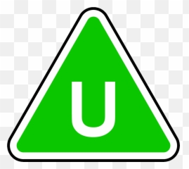 Hollywood Plaza Cinema - Scarborough Latest Films Bbfc U Rating Emoji,Jailbreak Emoji