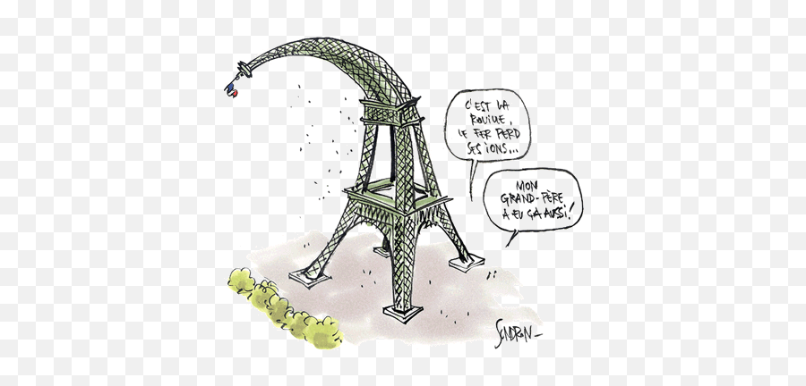 Emoticon Tour Eiffel - Dessin De La Tour Eiffel Emoji,Eiffel Tower Emoji