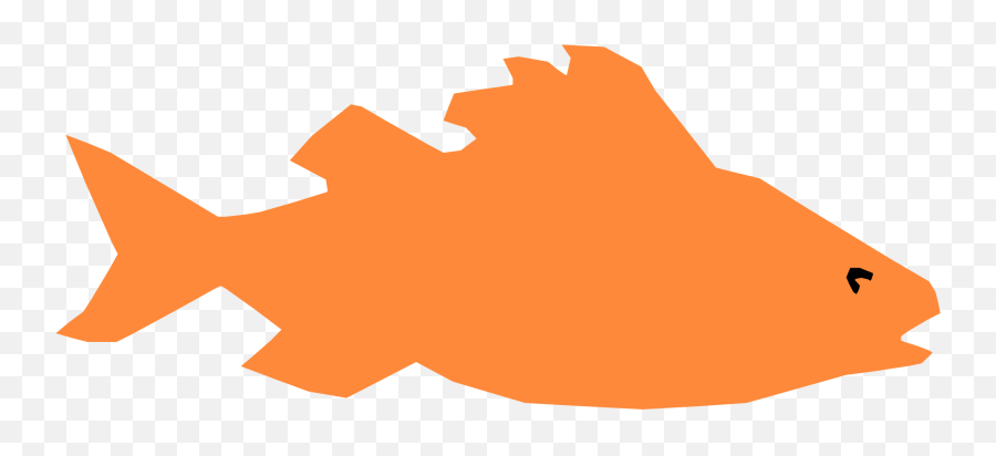 Download Fish Steak Fish Soup Clip Art - Clip Art Png Image Fish Emoji,Steak Emoji