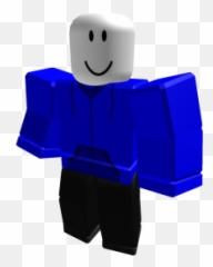 Profile - Roblox Roblox Emoji,Whip Nae Nae Emoji