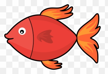 Transparent Fishing Clipart Png - Background Emoji