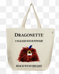 Border Allowance Ecobags Can 801 Recycled Cotton Red Hd Png - Tote Bag Emoji,Recycle Emoji