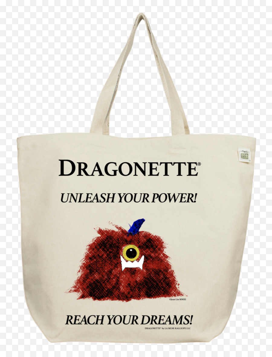 Border Allowance Ecobags Can 801 Recycled Cotton Red Hd Png - Tote Bag Emoji,Recycle Emoji