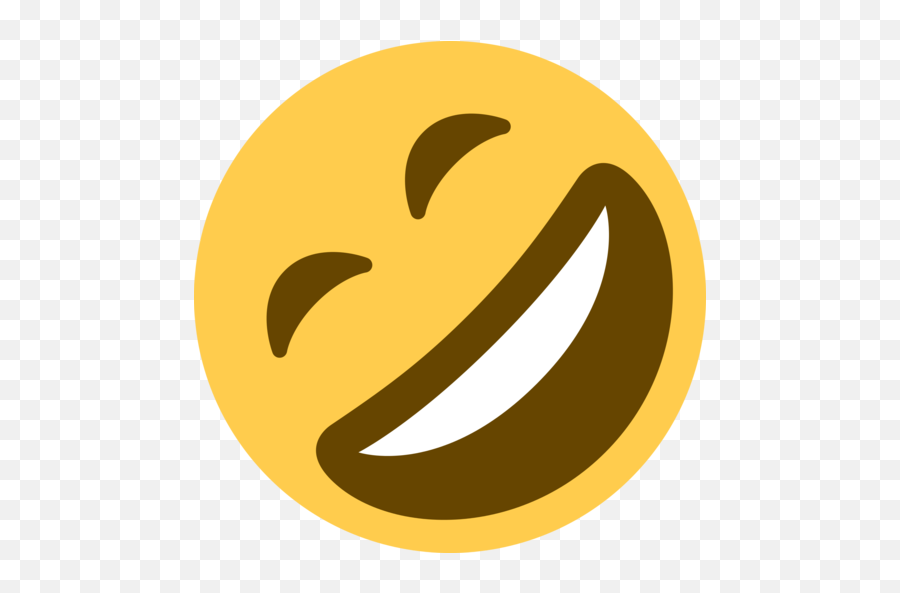 The Laughing Emoji Got It 7 Jpg - Emoji Images Free Download,Laughing Crying Emoji