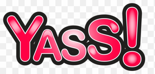 Gaymoji Grindr launches an even more explicit way - Clip Art Emoji