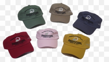 2017 Total Solar Eclipse Merchandise - Baseball Cap Emoji,No Cap Emoji