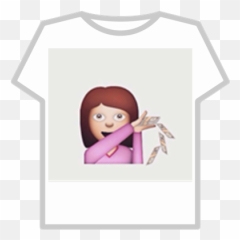 Emoji - Spending Money Like Emoji,Flute Emoji