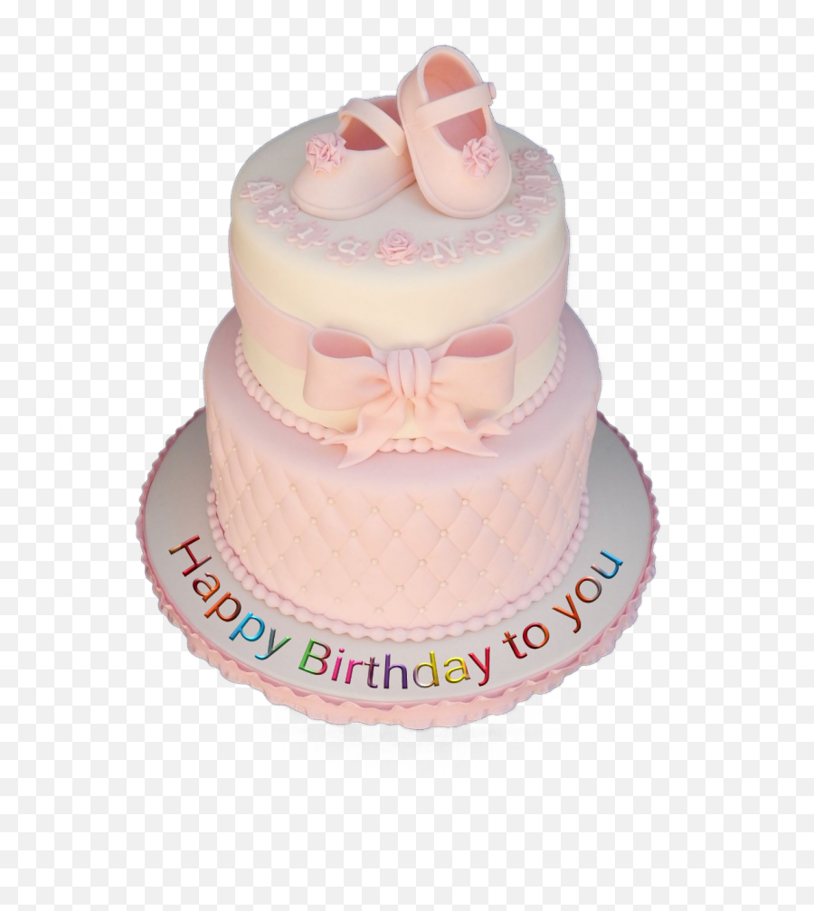 Happy Birthday Wishes Birthdaycake - Birthday Wishes Happy Birthday Cake Images Download Emoji,Happy Birthday Emoji Copy And Paste